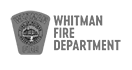 Whitman Fire Department