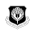U.S. Air Force Medical Corps