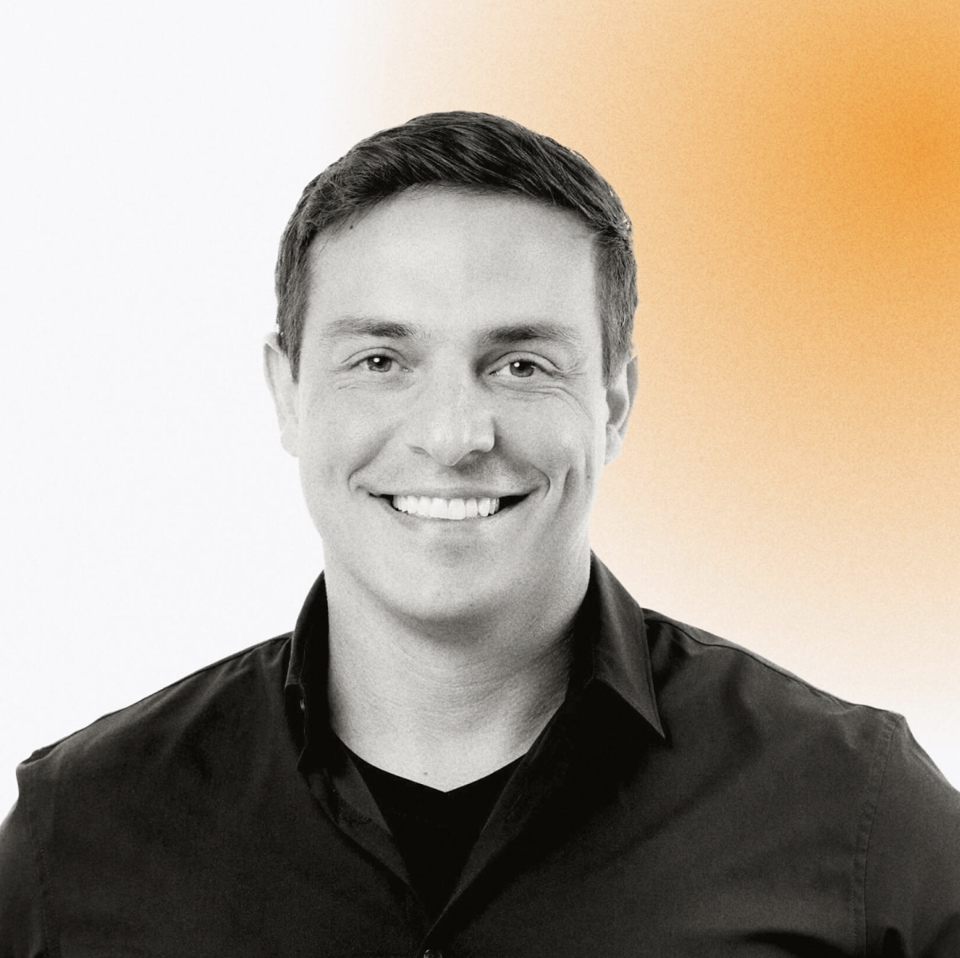 Dr. Andrew Napier