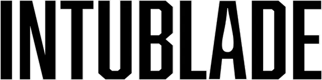 IntuBlade