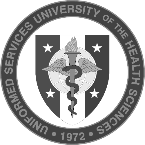 Uniformed Services University of the Health Sciences